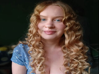 Enter my FREE CHATROOM Beautu