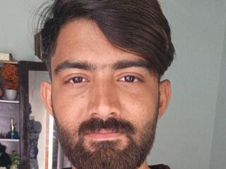 Enter my FREE CHATROOM PsychicOsama