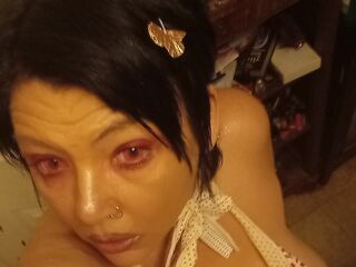 Enter my FREE CHATROOM Whisperingspirit