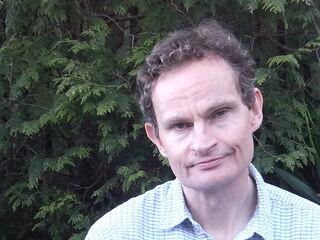 Enter my FREE CHATROOM NickDutch