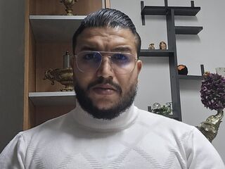 Enter my FREE CHATROOM GabrielVision