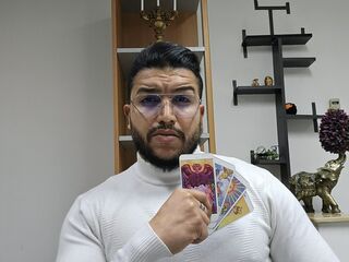 Enter my FREE CHATROOM GabrielVision