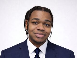 Enter my FREE CHATROOM DyVon