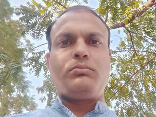 DhyanEnergyGuide reading online