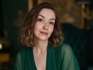 Celesteeeee reading online