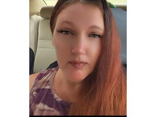 Enter my FREE CHATROOM Irishsunset