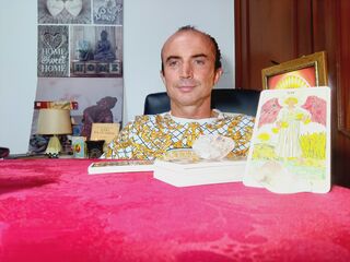 NewChance reading online