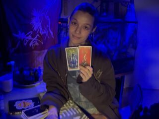 Enter my FREE CHATROOM Serpidea