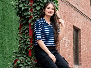 Enter my FREE CHATROOM PredictorWania