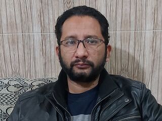 Enter my FREE CHATROOM rana