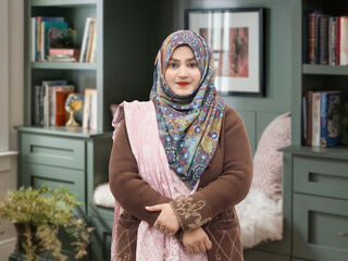 LoveLuma reading online