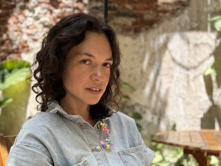 Enter my FREE CHATROOM MedeiaTarot