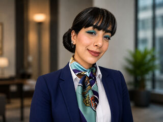 Enter my FREE CHATROOM LunarHeirPhoenix