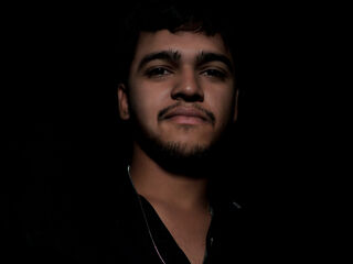 Enter my FREE CHATROOM AstroAnas