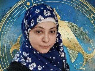 Enter my FREE CHATROOM MysticAsma