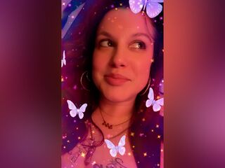 Enter my FREE CHATROOM AriellaNorthStar