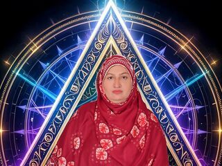 PsychicElma