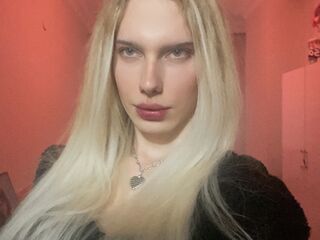 Enter my FREE CHATROOM bexluvreadings