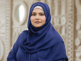 MadamCassandra reading online