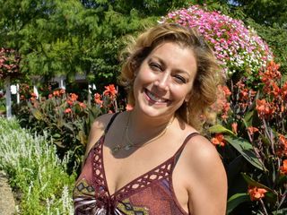 Enter my FREE CHATROOM MysticKali