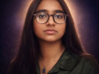 PsychicGul