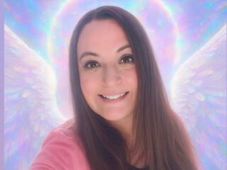 Enter my FREE CHATROOM Angeliclight