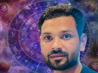 Enter my FREE CHATROOM Advisordavid