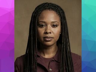 Enter my FREE CHATROOM Raydiant