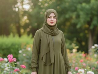 Enter my FREE CHATROOM MariaOracle