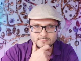 Enter my FREE CHATROOM Sensei