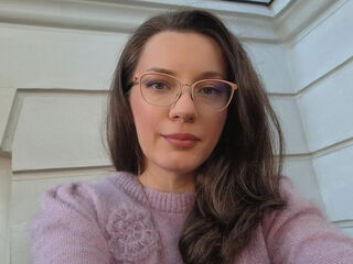 Enter my FREE CHATROOM SacredSoulGarden