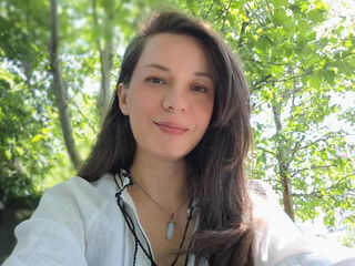 SacredSoulGarden reading online