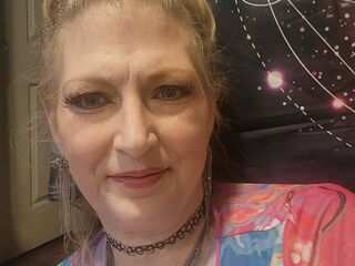 Enter my FREE CHATROOM Samarisalchemist