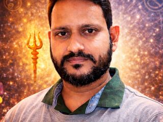Enter my FREE CHATROOM RajarishiVikram