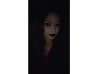 Enter my FREE CHATROOM PlutosRosegarden