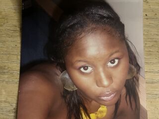 Enter my FREE CHATROOM ShayGold