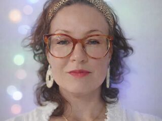 Enter my FREE CHATROOM Samirassecret