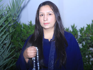 Enter my FREE CHATROOM Seerseer