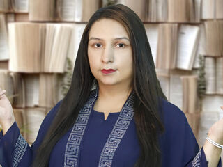 Enter my FREE CHATROOM TheModernSeer