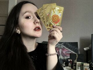 Enter my FREE CHATROOM AmetystTarot