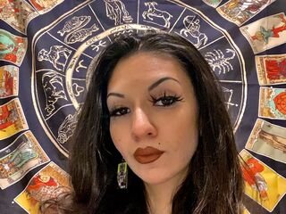 Enter my FREE CHATROOM Psychicblossom