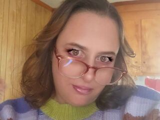 Enter my FREE CHATROOM SoulfulTouch