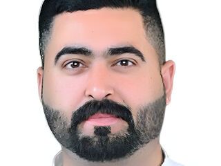 Psychicdani reading online