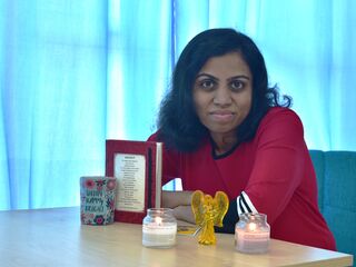 Enter my FREE CHATROOM Psychikarma