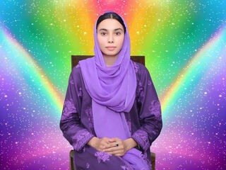 Enter my FREE CHATROOM NaturalSpirit