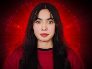 Enter my FREE CHATROOM NaturalSpirit