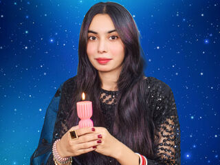 Enter my FREE CHATROOM NaturalSpirit