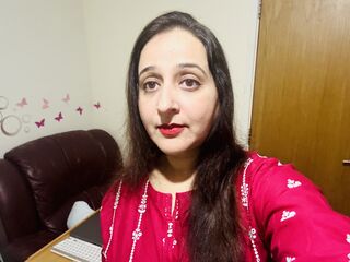 Enter my FREE CHATROOM healinglady