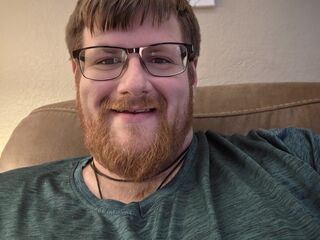 Enter my FREE CHATROOM Koehavael