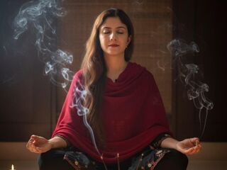 Enter my FREE CHATROOM AccuratePsychic